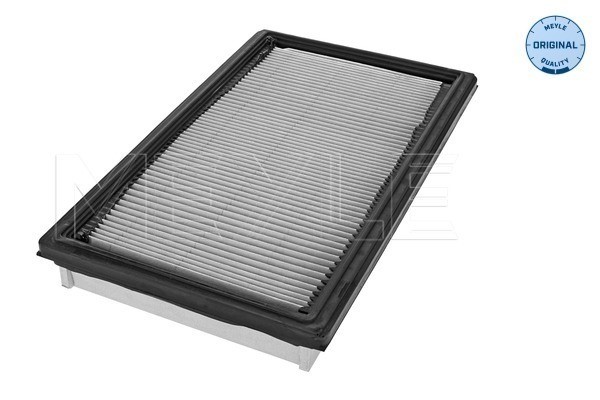 Luftfilter Meyle 35-12 321 0005 MEYLE