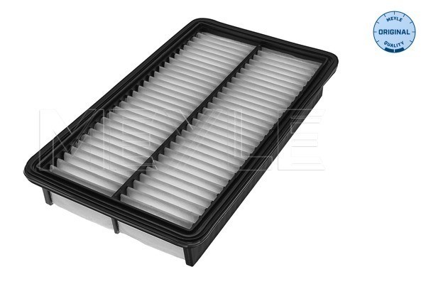 Luftfilter Meyle 35-12 321 0007 MEYLE