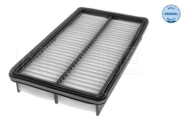 Luftfilter Meyle 35-12 321 0009 MEYLE