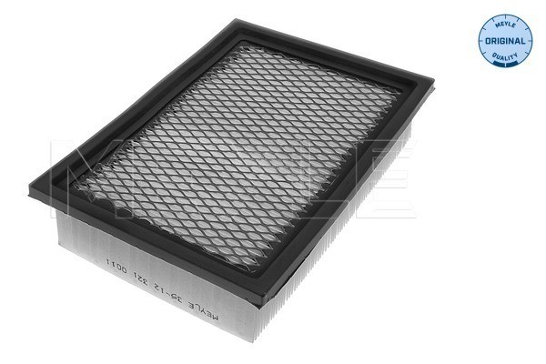 Luftfilter Meyle 35-12 321 0011 MEYLE