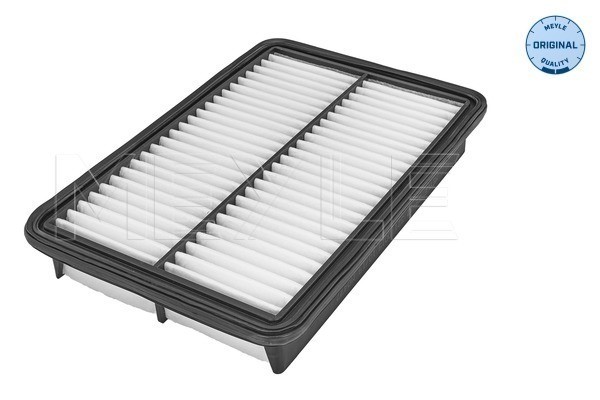 Luftfilter Meyle 35-12 321 0015 MEYLE