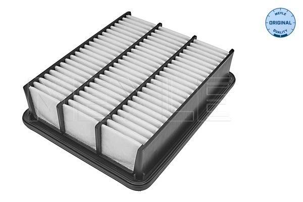 Luftfilter Meyle 35-12 321 0016 MEYLE