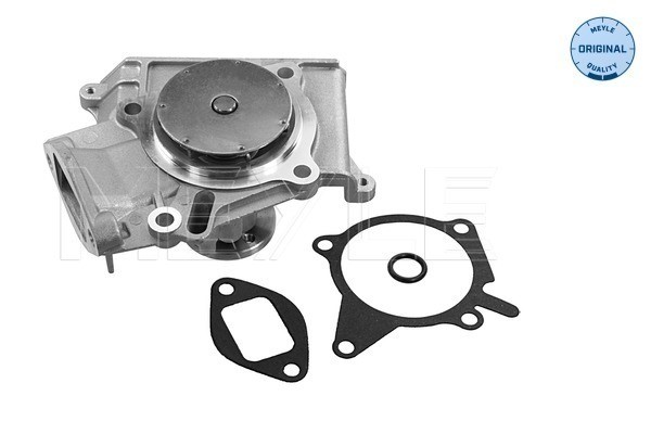 Vattenpump Meyle 35-13 015 0001 MEYLE