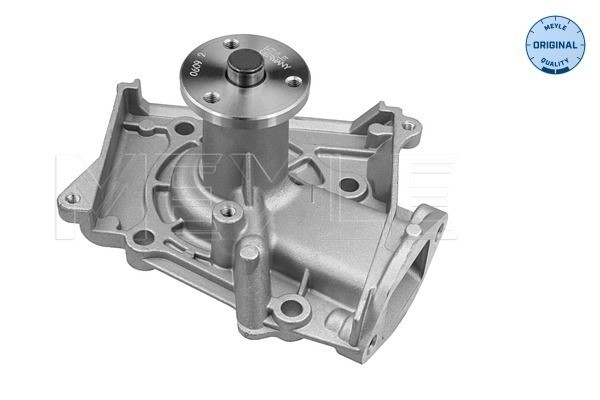 Vattenpump Meyle 35-13 015 0001 MEYLE