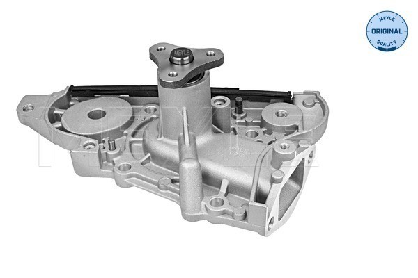 Vattenpump Meyle 35-13 015 0002 MEYLE