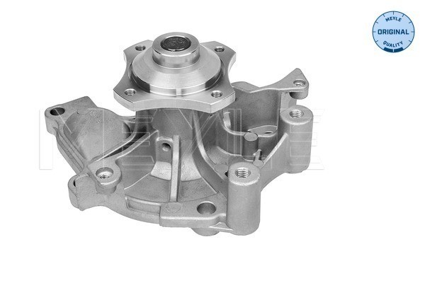 Vattenpump Meyle 35-13 015 0003 MEYLE