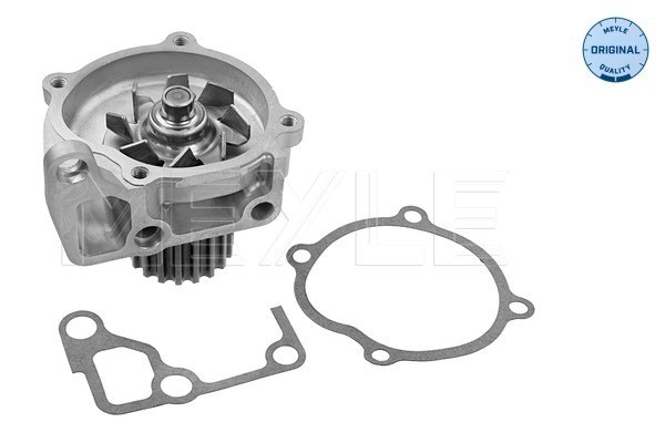 Vattenpump Meyle 35-13 220 0000 MEYLE