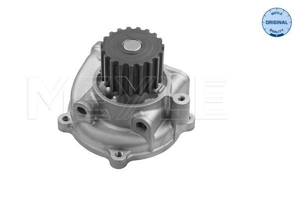 Vattenpump Meyle 35-13 220 0000 MEYLE