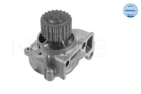 Vattenpump Meyle 35-13 220 0001 MEYLE