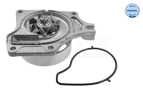 Vattenpump Meyle 35-13 220 0005 MEYLE