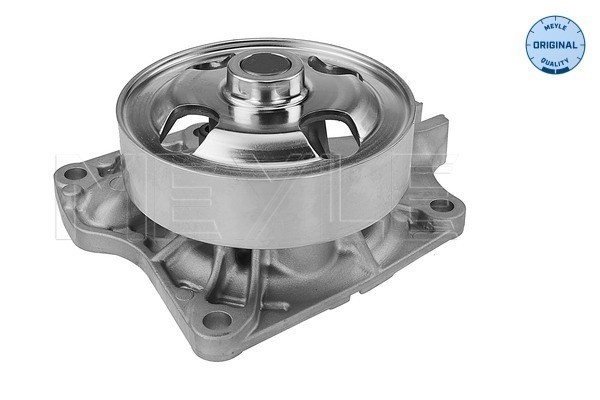Vattenpump Meyle 35-13 220 0005 MEYLE