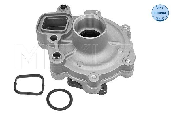 Vattenpump Meyle 35-13 220 0007 MEYLE
