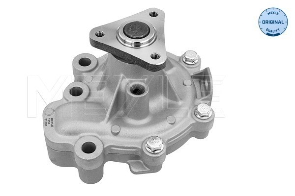 Vattenpump Meyle 35-13 220 0007 MEYLE