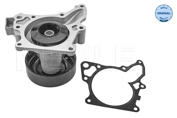 Vattenpump Meyle 35-13 220 0008 MEYLE