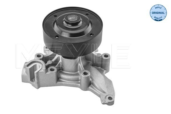 Vattenpump Meyle 35-13 220 0008 MEYLE