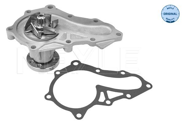 Vattenpump Meyle 35-13 220 0009 MEYLE
