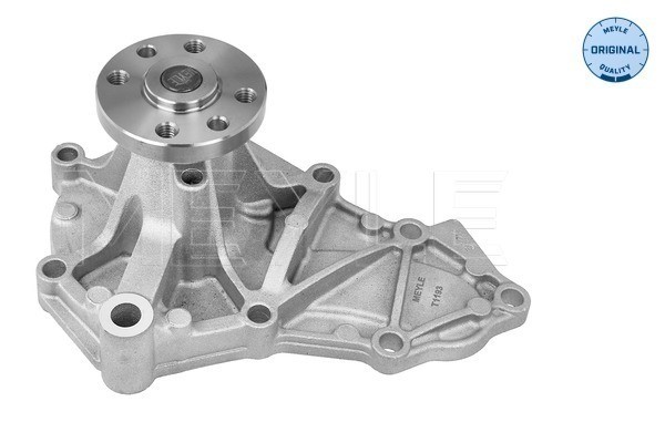 Vattenpump Meyle 35-13 220 0009 MEYLE