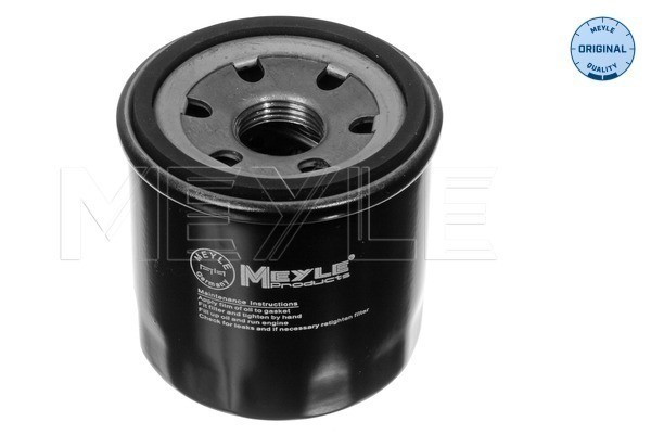Oljefilter Meyle 35-14 322 0000 MEYLE