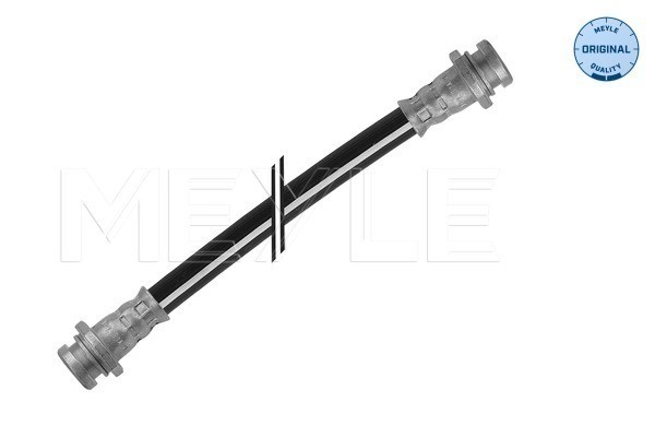 Bromsslang, Bakaxel Meyle 35-14 525 0010 MEYLE