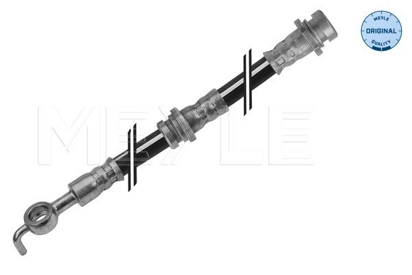 Bromsslang, Framaxel Meyle 35-14 525 0012 MEYLE