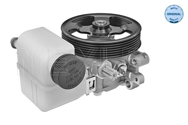Servopump Meyle 35-14 631 0000 MEYLE