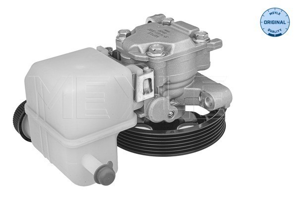 Servopump Meyle 35-14 631 0000 MEYLE Servopump Meyle 35-14 631 0000 MEYLE