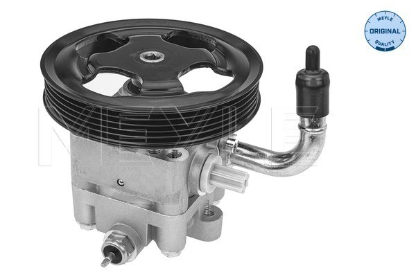 Servopump Meyle 35-14 631 0001 MEYLE
