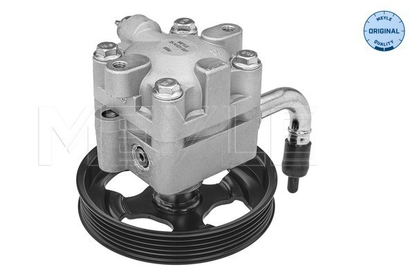 Servopump Meyle 35-14 631 0001 MEYLE Servopump Meyle 35-14 631 0001 MEYLE