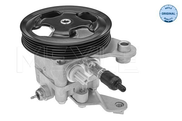 Servopump Meyle 35-14 631 0002 MEYLE Servopump Meyle 35-14 631 0002 MEYLE