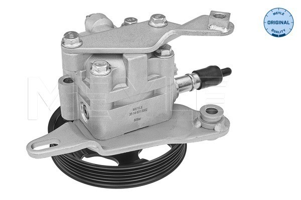 Servopump Meyle 35-14 631 0002 MEYLE Servopump Meyle 35-14 631 0002 MEYLE