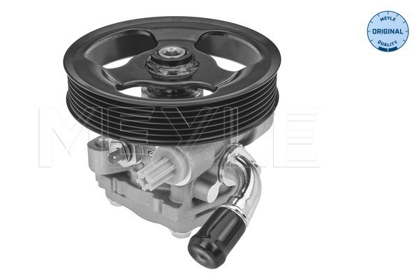 Servopump Meyle 35-14 631 0003 MEYLE Servopump Meyle 35-14 631 0003 MEYLE