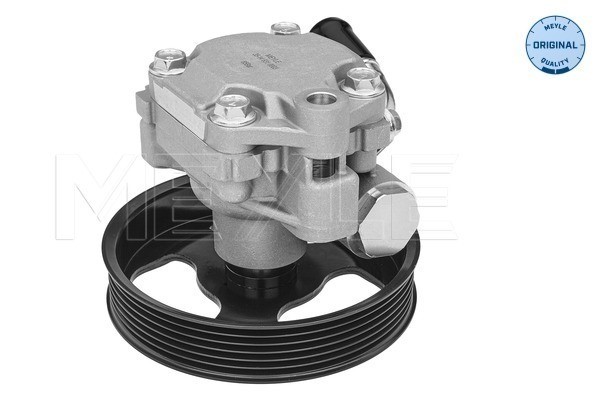 Servopump Meyle 35-14 631 0003 MEYLE Servopump Meyle 35-14 631 0003 MEYLE