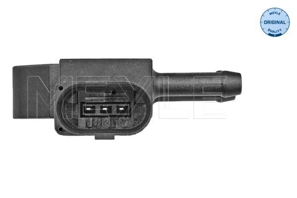Sensor, avgastryck Meyle 35-14 801 0000 MEYLE