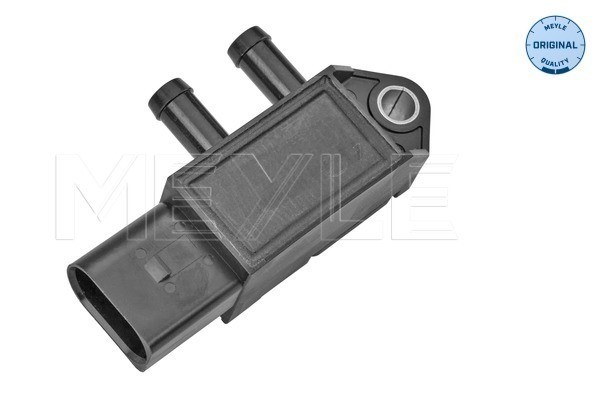 Sensor, avgastryck Meyle 35-14 801 0001 MEYLE