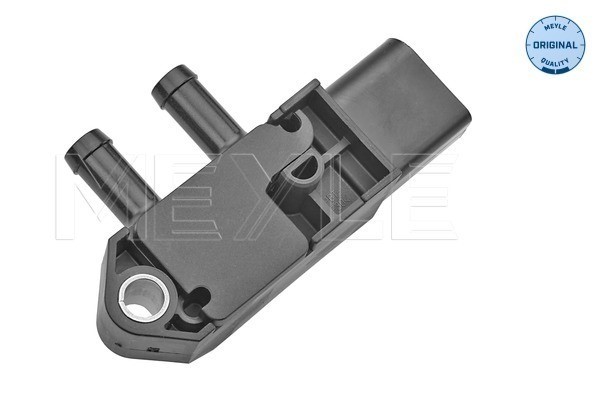 Sensor, avgastryck Meyle 35-14 801 0001 MEYLE Sensor, avgastryck Meyle 35-14 801 0001 MEYLE