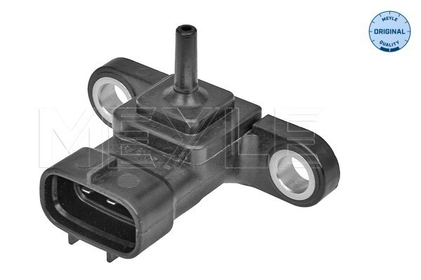Sensor, insugstryck, Insugsgrenrör Meyle 35-14 812 0000 MEYLE