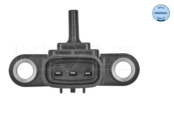 Sensor, insugstryck, Insugsgrenrör Meyle 35-14 812 0000 MEYLE Sensor, insugstryck, Insugsgrenrör Meyle 35-14 812 0000 MEYLE