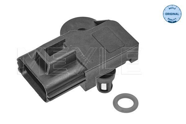Sensor, insugstryck, Insugsgrenrör Meyle 35-14 812 0001 MEYLE