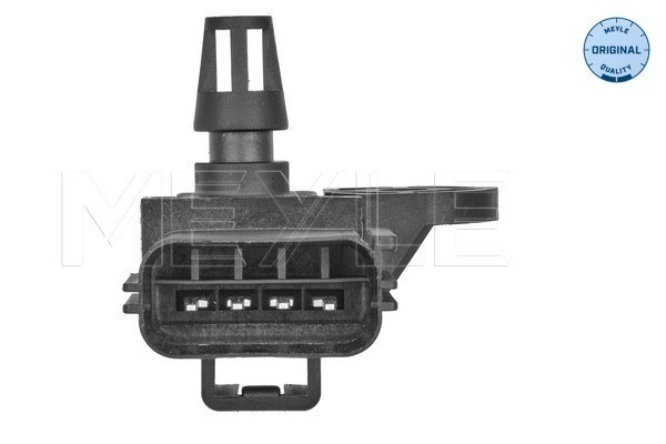 Sensor, insugstryck, Insugsgrenrör Meyle 35-14 812 0001 MEYLE