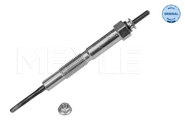 Glödstift Meyle 35-14 860 0000 MEYLE