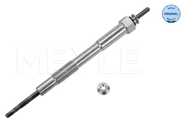 Glödstift Meyle 35-14 860 0001 MEYLE
