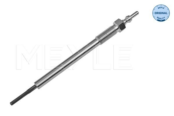 Glödstift 7V Meyle 35-14 860 0002 MEYLE