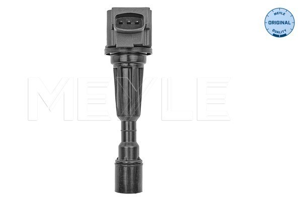 Tändspole Meyle 35-14 885 0002 MEYLE