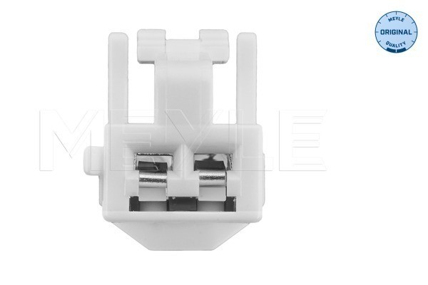 ABS-givare, Sensor, hjulvarvtal, Bakaxel höger Meyle 35-14 899 00 MEYLE ABS-givare, Sensor, hjulvarvtal, Bakaxel höger Meyle 35-14 899 00 MEYLE