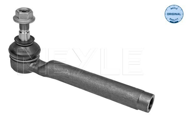Styrled, framaxel höger, framaxel vänster Meyle 35-16 020 0005 MEYLE