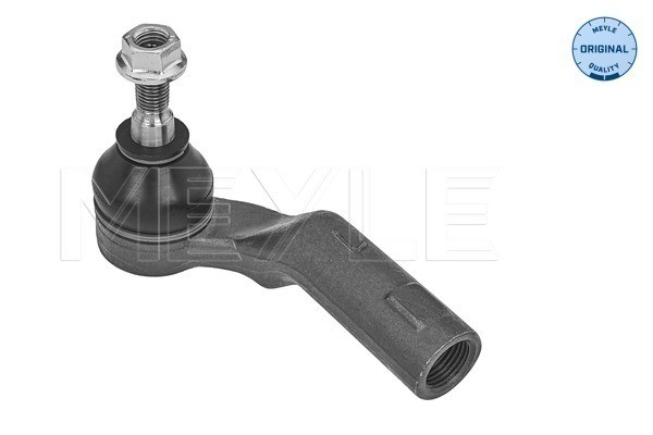 Styrled, framaxel vänster Meyle 35-16 020 0029 MEYLE