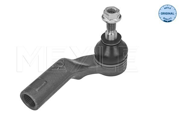 Styrled, framaxel höger Meyle 35-16 020 0031 MEYLE