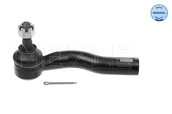 Styrled, framaxel vänster Meyle 35-16 020 0032 MEYLE