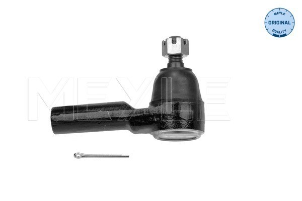 Styrled, framaxel höger, framaxel vänster Meyle 35-16 020 0036 MEYLE