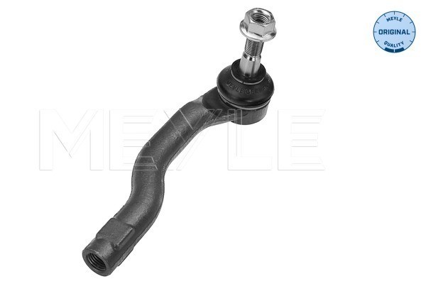 Styrled, framaxel höger Meyle 35-16 020 0040 MEYLE